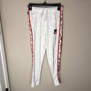Nike Joggers